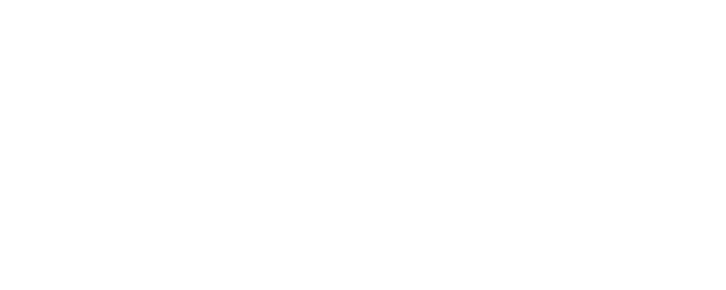 BST Group