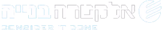 עץ השקד