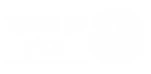 אלקטרה בנייה