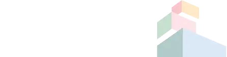 תדהר